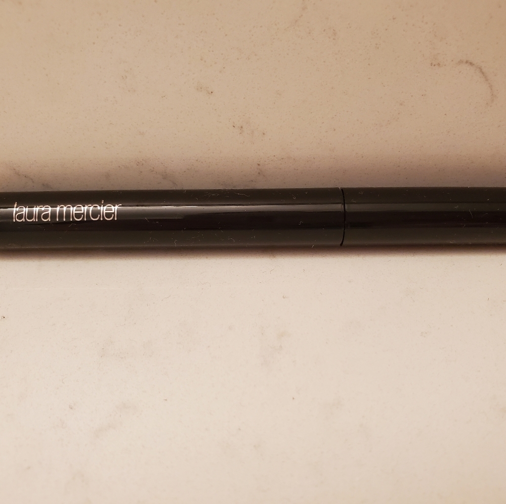 Laura Mercier Eye Caviar Stick